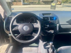 VW Polo | Mobile.bg — малка снимка 5