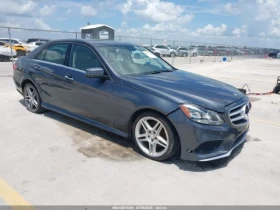Mercedes-Benz E 350 4MATIC - Car24.bg Mercedes-Benz E 350 4MATIC