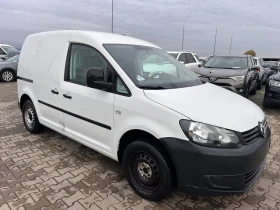 VW Caddy 1.6TDI 1+ 1 EURO 5 - 6800 лв. / 3476.78 € - 96255653 4 | Car24.bg VW Caddy 1.6TDI 1+ 1 EURO 5 - 6800 лв. / 3476.78 € - 96255653 4