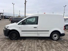 VW Caddy 1.6TDI 1+ 1 EURO 5 - 6800 лв. / 3476.78 € - 96255653 9 | Car24.bg VW Caddy 1.6TDI 1+ 1 EURO 5 - 6800 лв. / 3476.78 € - 96255653 9