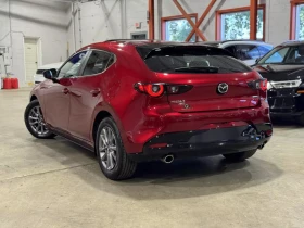 Mazda 3 KEYLESS* ПАНОРАМА* ПОДГРЕВ* КОЖА* КАМЕРА* - 31500 лв. / 16105.69 € - 20309233 2 | Car24.bg Mazda 3 KEYLESS* ПАНОРАМА* ПОДГРЕВ* КОЖА* КАМЕРА* - 31500 лв. / 16105.69 € - 20309233 2