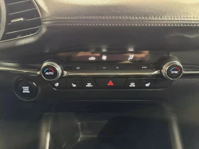 Mazda 3 KEYLESS* ПАНОРАМА* ПОДГРЕВ* КОЖА* КАМЕРА* - 31500 лв. / 16105.69 € - 20309233 9 | Car24.bg Mazda 3 KEYLESS* ПАНОРАМА* ПОДГРЕВ* КОЖА* КАМЕРА* - 31500 лв. / 16105.69 € - 20309233 9