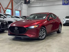 Mazda 3 KEYLESS* ПАНОРАМА* ПОДГРЕВ* КОЖА* КАМЕРА* - Car24.bg Mazda 3 KEYLESS* ПАНОРАМА* ПОДГРЕВ* КОЖА* КАМЕРА*