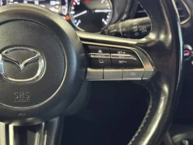 Mazda 3 KEYLESS* ПАНОРАМА* ПОДГРЕВ* КОЖА* КАМЕРА* - 31500 лв. / 16105.69 € - 20309233 8 | Car24.bg Mazda 3 KEYLESS* ПАНОРАМА* ПОДГРЕВ* КОЖА* КАМЕРА* - 31500 лв. / 16105.69 € - 20309233 8
