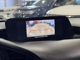 Mazda 3 KEYLESS* ПАНОРАМА* ПОДГРЕВ* КОЖА* КАМЕРА* - 31500 лв. / 16105.69 € - 20309233 11 | Car24.bg Mazda 3 KEYLESS* ПАНОРАМА* ПОДГРЕВ* КОЖА* КАМЕРА* - 31500 лв. / 16105.69 € - 20309233 11