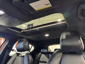 Mazda 3 KEYLESS* ПАНОРАМА* ПОДГРЕВ* КОЖА* КАМЕРА* - 31500 лв. / 16105.69 € - 20309233 10 | Car24.bg Mazda 3 KEYLESS* ПАНОРАМА* ПОДГРЕВ* КОЖА* КАМЕРА* - 31500 лв. / 16105.69 € - 20309233 10