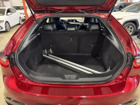 Mazda 3 KEYLESS* ПАНОРАМА* ПОДГРЕВ* КОЖА* КАМЕРА* - 31500 лв. / 16105.69 € - 20309233 5 | Car24.bg Mazda 3 KEYLESS* ПАНОРАМА* ПОДГРЕВ* КОЖА* КАМЕРА* - 31500 лв. / 16105.69 € - 20309233 5