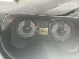 Mitsubishi Colt 1.1i 75k.c. klimatronik 2009г. - 3800 лв. / 1942.91 € - 68927745 9 | Car24.bg Mitsubishi Colt 1.1i 75k.c. klimatronik 2009г. - 3800 лв. / 1942.91 € - 68927745 9