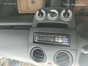 Mitsubishi Colt 1.1i 75k.c. klimatronik 2009г. - 3800 лв. / 1942.91 € - 68927745 10 | Car24.bg Mitsubishi Colt 1.1i 75k.c. klimatronik 2009г. - 3800 лв. / 1942.91 € - 68927745 10