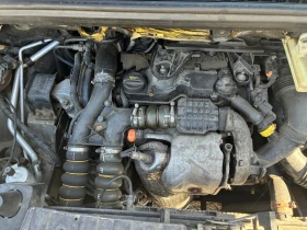 Peugeot 3008 1.6hdi на части - 5 € - 46167803 6 | Car24.bg Peugeot 3008 1.6hdi на части - 5 € - 46167803 6