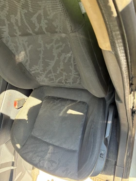 Peugeot 3008 1.6hdi на части - 5 € - 46167803 9 | Car24.bg Peugeot 3008 1.6hdi на части - 5 € - 46167803 9