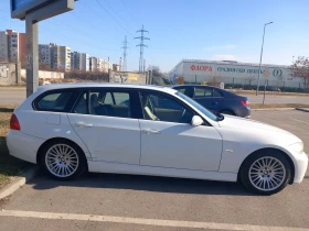 BMW 320 - 2200 € / 4302.83 лв. - 35952621 2 | Car24.bg BMW 320 - 2200 € / 4302.83 лв. - 35952621 2