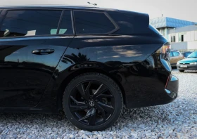 Opel Astra Full Full !! - 15500 € / 30315.36 лв. - 49224278 9 | Car24.bg Opel Astra Full Full !! - 15500 € / 30315.36 лв. - 49224278 9