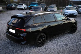 Opel Astra Full Full !! - 15500 € / 30315.36 лв. - 49224278 5 | Car24.bg Opel Astra Full Full !! - 15500 € / 30315.36 лв. - 49224278 5