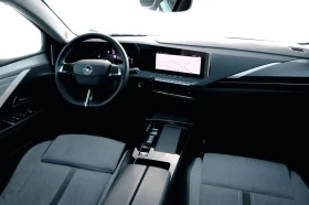 Opel Astra Full Full !! - 15500 € / 30315.36 лв. - 49224278 11 | Car24.bg Opel Astra Full Full !! - 15500 € / 30315.36 лв. - 49224278 11