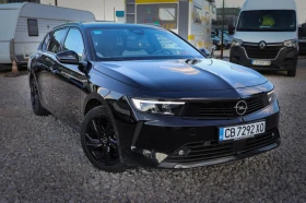 Opel Astra Full Full !! - 15500 € / 30315.36 лв. - 49224278 6 | Car24.bg Opel Astra Full Full !! - 15500 € / 30315.36 лв. - 49224278 6