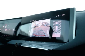 Opel Astra Full Full !! - 15500 € / 30315.36 лв. - 49224278 10 | Car24.bg Opel Astra Full Full !! - 15500 € / 30315.36 лв. - 49224278 10