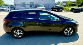 Hyundai I30 1.6CRDI-FACELIFT-2017г-PASSION-НАВИГАЦИЯ | Auto.bg — изображение 7 Hyundai I30 1.6CRDI-FACELIFT-2017г-PASSION-НАВИГАЦИЯ | Auto.bg — изображение 7