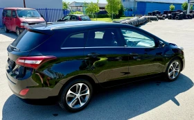 Hyundai I30 1.6CRDI-FACELIFT-2017г-PASSION-НАВИГАЦИЯ | Auto.bg — изображение 6 Hyundai I30 1.6CRDI-FACELIFT-2017г-PASSION-НАВИГАЦИЯ | Auto.bg — изображение 6