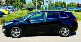 Hyundai I30 1.6CRDI-FACELIFT-2017г-PASSION-НАВИГАЦИЯ | Auto.bg — изображение 3 Hyundai I30 1.6CRDI-FACELIFT-2017г-PASSION-НАВИГАЦИЯ | Auto.bg — изображение 3