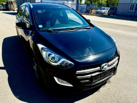 Hyundai I30 1.6CRDI-FACELIFT-2017г-PASSION-НАВИГАЦИЯ | Auto.bg — изображение 8 Hyundai I30 1.6CRDI-FACELIFT-2017г-PASSION-НАВИГАЦИЯ | Auto.bg — изображение 8