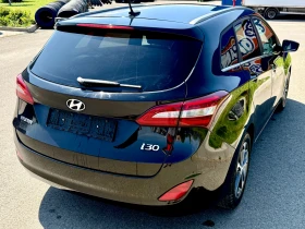 Hyundai I30 1.6CRDI-FACELIFT-2017г-PASSION-НАВИГАЦИЯ | Auto.bg — изображение 5 Hyundai I30 1.6CRDI-FACELIFT-2017г-PASSION-НАВИГАЦИЯ | Auto.bg — изображение 5