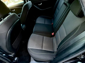 Hyundai I30 1.6CRDI-FACELIFT-2017г-PASSION-НАВИГАЦИЯ | Auto.bg — изображение 14 Hyundai I30 1.6CRDI-FACELIFT-2017г-PASSION-НАВИГАЦИЯ | Auto.bg — изображение 14