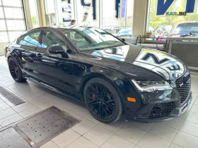 Audi Rs7 * Prestige* * HeadUp* AвтоКредит* (ЦЕНА ДО БГ) | Auto.bg — изображение 3 Audi Rs7 * Prestige* * HeadUp* AвтоКредит* (ЦЕНА ДО БГ) | Auto.bg — изображение 3