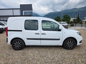 Mercedes-Benz Citan undefined | Auto.bg — изображение 5 Mercedes-Benz Citan undefined | Auto.bg — изображение 5