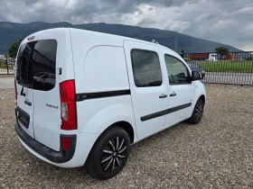 Mercedes-Benz Citan undefined | Auto.bg — изображение 4 Mercedes-Benz Citan undefined | Auto.bg — изображение 4