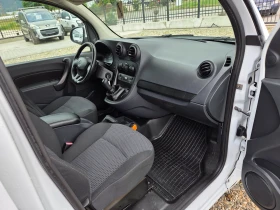 Mercedes-Benz Citan undefined | Auto.bg — изображение 6 Mercedes-Benz Citan undefined | Auto.bg — изображение 6