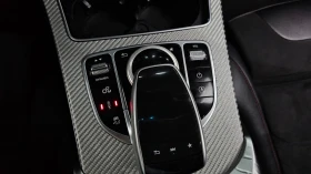Mercedes-Benz C 43 AMG Head up//Подгрев/ПАНОРАМА/ДИСТАНЦИЯ | Auto.bg — изображение 15 Mercedes-Benz C 43 AMG Head up//Подгрев/ПАНОРАМА/ДИСТАНЦИЯ | Auto.bg — изображение 15