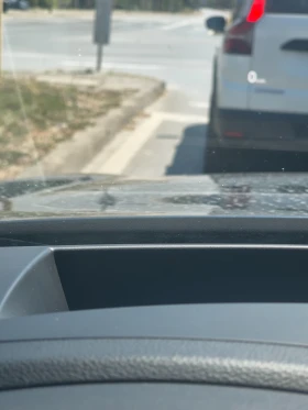 Audi A6 S-line | Auto.bg — изображение 11 Audi A6 S-line | Auto.bg — изображение 11