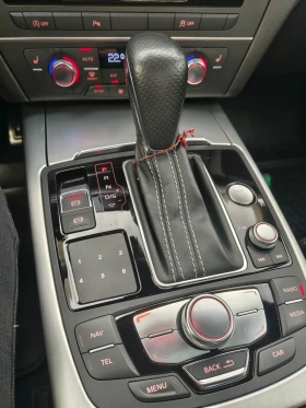 Audi A6 S-line - 18000 € / 35204.94 лв. - 66565159 6 | Car24.bg Audi A6 S-line - 18000 € / 35204.94 лв. - 66565159 6
