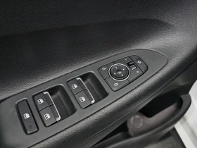 Hyundai Grandeur 3.0 Automatic | Auto.bg — изображение 7 Hyundai Grandeur 3.0 Automatic | Auto.bg — изображение 7