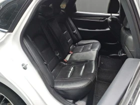Hyundai Grandeur 3.0 Automatic | Auto.bg — изображение 16 Hyundai Grandeur 3.0 Automatic | Auto.bg — изображение 16