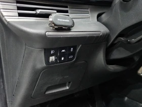 Hyundai Grandeur 3.0 Automatic | Auto.bg — изображение 8 Hyundai Grandeur 3.0 Automatic | Auto.bg — изображение 8