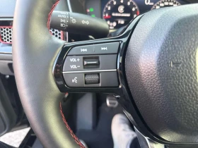Honda Civic BOSE| DISTRONIC| PANO| 2 КЛЮЧА| | Auto.bg — изображение 16 Honda Civic BOSE| DISTRONIC| PANO| 2 КЛЮЧА| | Auto.bg — изображение 16