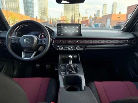 Honda Civic BOSE| DISTRONIC| PANO| 2 КЛЮЧА| | Auto.bg — изображение 9 Honda Civic BOSE| DISTRONIC| PANO| 2 КЛЮЧА| | Auto.bg — изображение 9