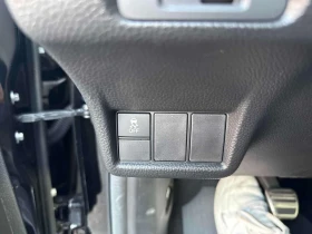 Honda Civic BOSE| DISTRONIC| PANO| 2 КЛЮЧА| | Auto.bg — изображение 15 Honda Civic BOSE| DISTRONIC| PANO| 2 КЛЮЧА| | Auto.bg — изображение 15