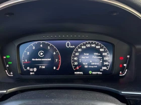 Honda Civic BOSE| DISTRONIC| PANO| 2 КЛЮЧА| | Auto.bg — изображение 8 Honda Civic BOSE| DISTRONIC| PANO| 2 КЛЮЧА| | Auto.bg — изображение 8