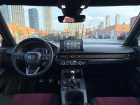 Honda Civic BOSE| DISTRONIC| PANO| 2 КЛЮЧА| | Auto.bg — изображение 10 Honda Civic BOSE| DISTRONIC| PANO| 2 КЛЮЧА| | Auto.bg — изображение 10