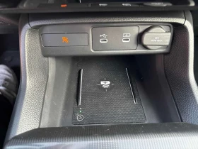 Honda Civic BOSE| DISTRONIC| PANO| 2 КЛЮЧА| | Auto.bg — изображение 14 Honda Civic BOSE| DISTRONIC| PANO| 2 КЛЮЧА| | Auto.bg — изображение 14