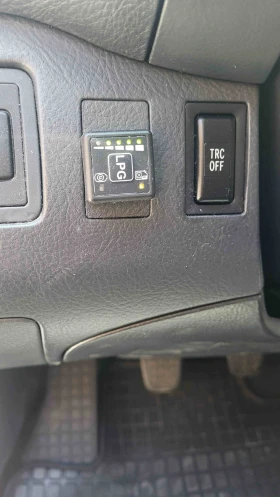 Toyota Avensis 1.8 | Auto.bg — изображение 6 Toyota Avensis 1.8 | Auto.bg — изображение 6