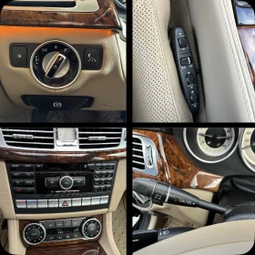 Mercedes-Benz CLS 350 - 10000 € - 41417703 5 | Car24.bg Mercedes-Benz CLS 350 - 10000 € - 41417703 5