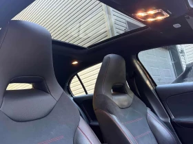 Mercedes-Benz A 250 / АЛКАНТАРА / ПАНОРАМА / АВТОКРЕДИТ | Auto.bg — изображение 11 Mercedes-Benz A 250 / АЛКАНТАРА / ПАНОРАМА / АВТОКРЕДИТ | Auto.bg — изображение 11