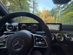 Mercedes-Benz A 250 / АЛКАНТАРА / ПАНОРАМА / АВТОКРЕДИТ | Auto.bg — изображение 9 Mercedes-Benz A 250 / АЛКАНТАРА / ПАНОРАМА / АВТОКРЕДИТ | Auto.bg — изображение 9