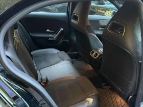 Mercedes-Benz A 250 / АЛКАНТАРА / ПАНОРАМА / АВТОКРЕДИТ | Auto.bg — изображение 10 Mercedes-Benz A 250 / АЛКАНТАРА / ПАНОРАМА / АВТОКРЕДИТ | Auto.bg — изображение 10