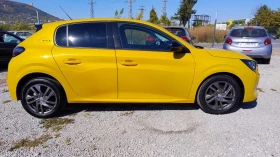 Peugeot 208 1.2 - 11800 € - 47250245 5 | Car24.bg Peugeot 208 1.2 - 11800 € - 47250245 5