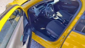 Peugeot 208 1.2 - 11800 € - 47250245 11 | Car24.bg Peugeot 208 1.2 - 11800 € - 47250245 11